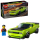 LEGO Speed Champions 77237 Dodge Challenger SRT Hellcat - 1331744 - zdjęcie 6